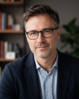 Udenlandske Casino 2026 - 5 Bedste til Danske Spillere